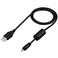 Master Cables Compatible Replacement Kodak U-8 USB Cable -See Description for Full List of Compatible Cameras