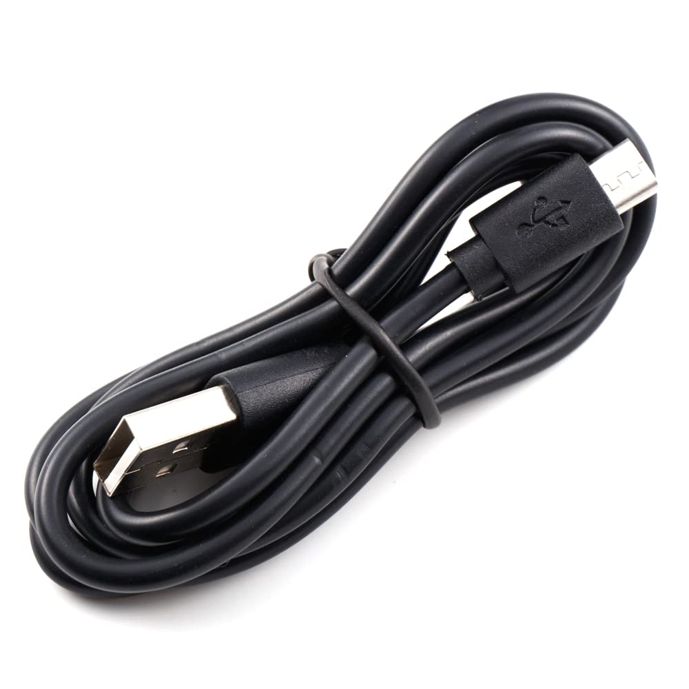 Zigmoon Hair Zigmoon Hair 10ft Usb Cable usbc