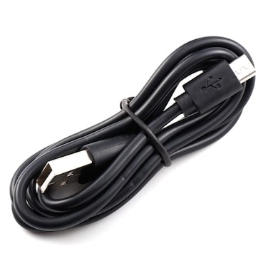 Zigmoon hair 10FT Long USB Cable Compatible with Blue Yeti X Professional Condenser,Yeti Nano USB Microphone