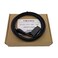 New Logo USB-Cable USB PLC Programming Cable for Siemens Logo! Series, Isolated Interface, for 6ED1057-1AA01-0BA0 Replacement