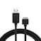 WICAREYO USB 2.0 Data Sync Transfer Power Charger Cable 1.2m for PSP Go