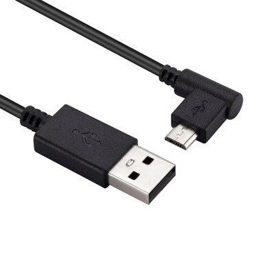 UNCLE LIGHT USB Charging Cable Replacement for Wacom Intuos, Compatible with CTL470 CTL471 CTL472 CTL671 CTL672 CTL480 CTL490 CTL690 CTL4100 CTL6100 CTH470 CTH480, Data Sync &amp; Power Supply