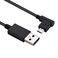 UNCLE LIGHT USB Charging Cable Replacement for Wacom Intuos, Compatible with CTL470 CTL471 CTL472 CTL671 CTL672 CTL480 CTL490 CTL690 CTL4100 CTL6100 CTH470 CTH480, Data Sync &amp; Power Supply