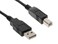 FocalTop USB Cable for HP DESKJET 2540 2541 2542 Printer
