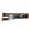 ruichuang Motherboard Connector LCD Display Flex Cable Replacement for Samsung Galaxy A52 5G A526U