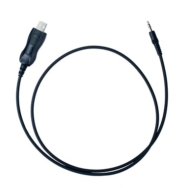 BTECH PC04 FTDI USB Programming Cable &acirc;&euro;&ldquo; Compatible UV-25X2, UV-25X4, UV-50X2, GMRS-50V2, GMRS-20V2 Mobile Radios and More &acirc;&euro;&ldquo; Genuine FTDI Chipset &acirc;&euro;&ldquo; Plug and Play