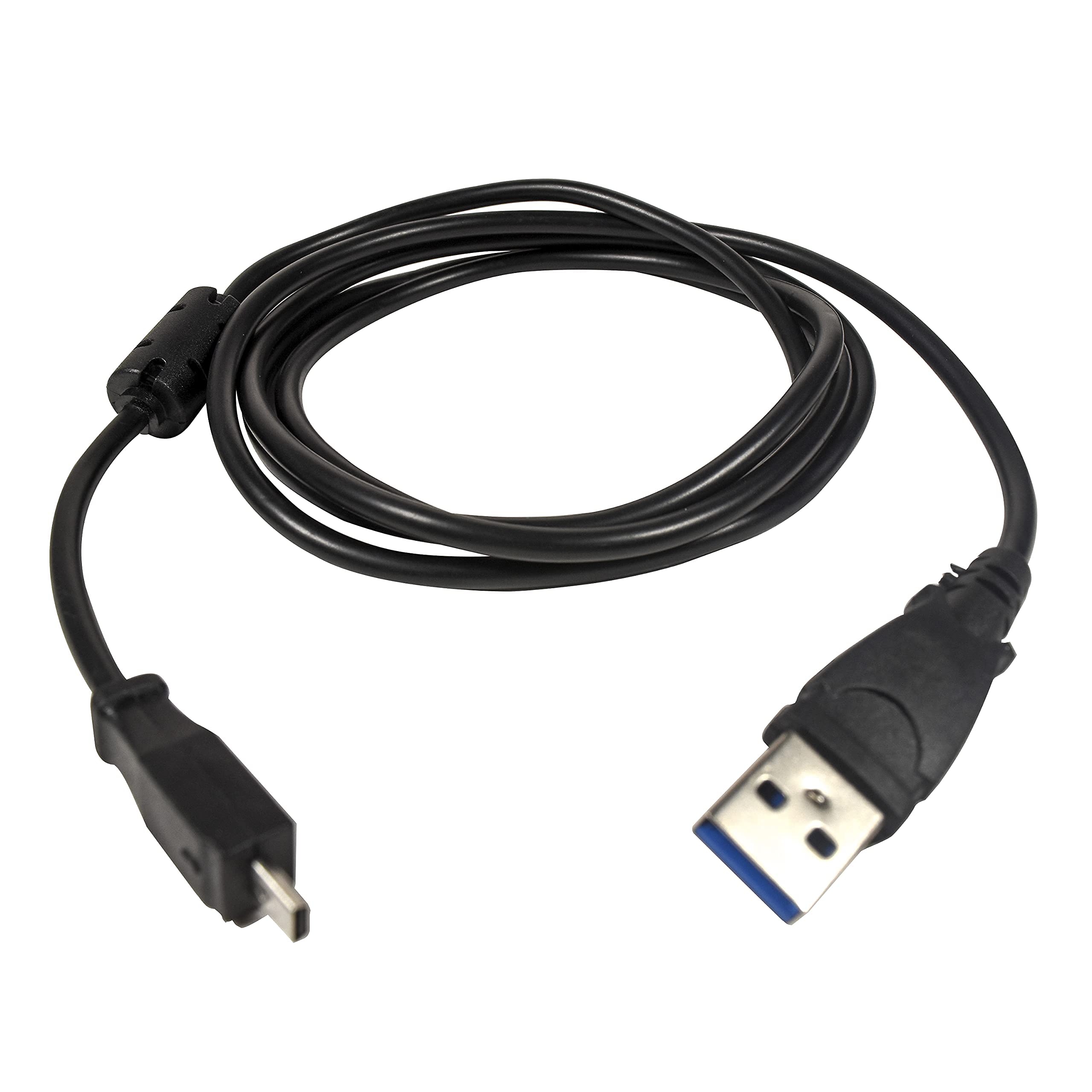 hqrp Hqrp Usb Cable Cord