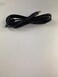 Omnihil 15 Feet 2.0 High Speed USB Cable Compatible with Native Instruments Komplete Audio 6