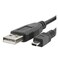 Panasonic Lumix DMC-FZ200 USB Cable - UC-E6 USB
