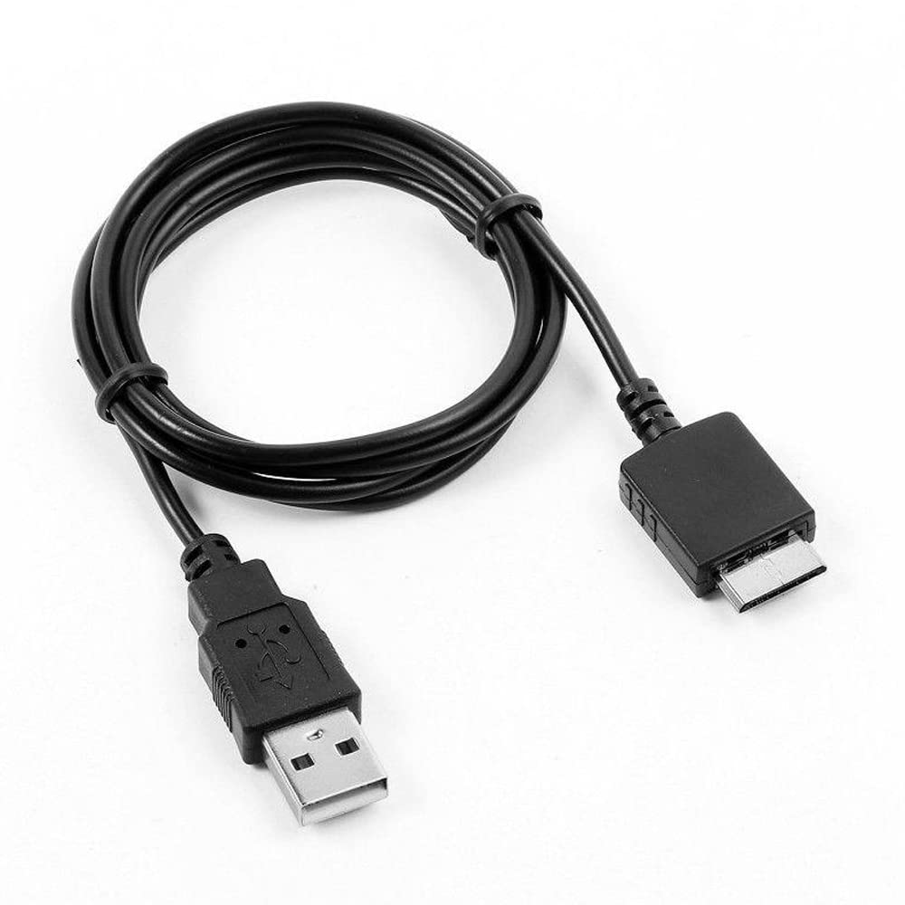Diginex Diginex Usb Cable For Sony Walkman wmc-nw20mu usb