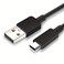 Life-Tech Type-C USB Data/Charger Cable for JEXTREAM RG2100 5G Mobile Hotspot