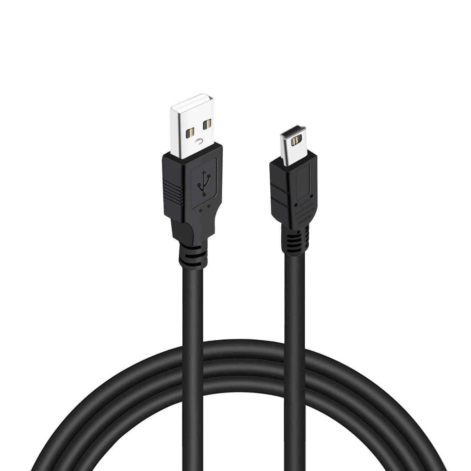 سوبتيج Suptig Mini Usb Charging Cable