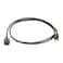 USB Data Transfer Cable for Kestrel 5000 Series (IR) Black