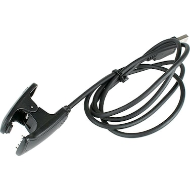 SEAC Driver USB Data Cable, Black, Standard