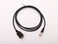 Male 6pin to USB Data Cable for TOPCON Total Stations &amp; HP PDA