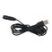 Drift Ghost X/Ghost 4K Microphone and USB Adapter Cable
