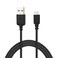 Master Cables Replacement Beats Studio and Solo Wireless by Dr. Dre USB Charging and Data Transfer Cable