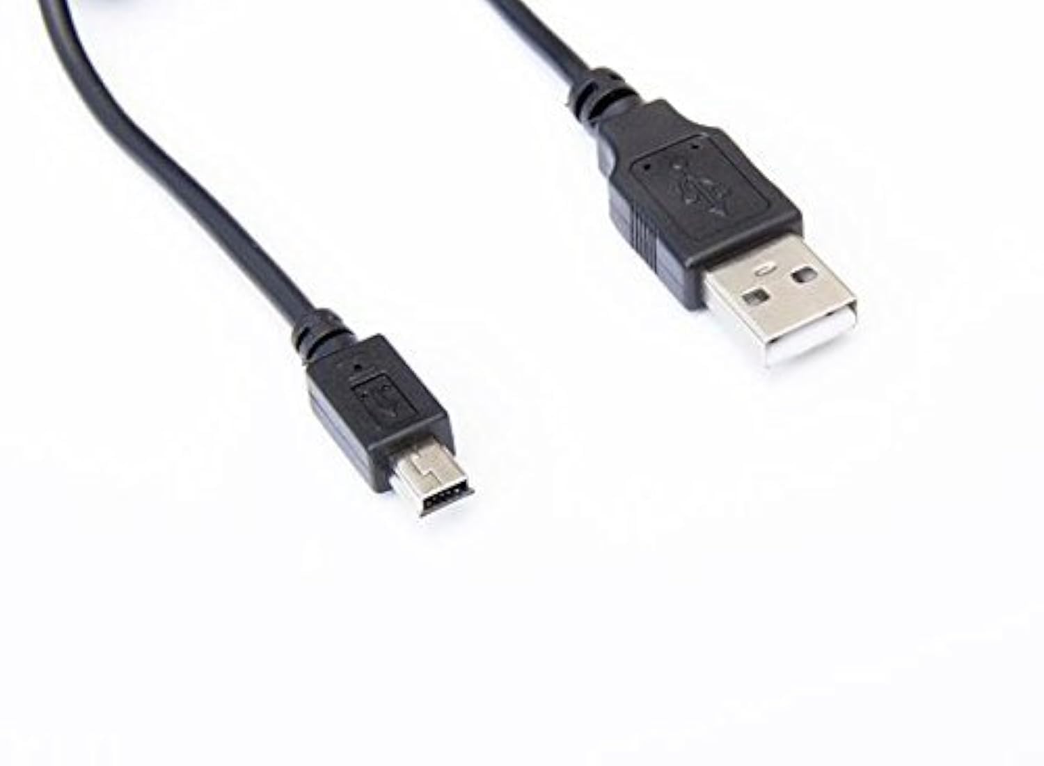 omnihil Omnihil 2 0 Usb Data Charging Cable usb