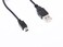 Omnihil 2.0 High Speed USB Cable Compatible with Superchips 3874 Flashpaq F5 Programillimeterser
