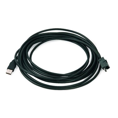 ISN USB Replacement Cable for Nexiq USB Link 2