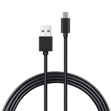 Master Cables Replacement Compatible Philips DPM6000,7000,8000 USB Download Cable