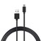 Master Cables Replacement Compatible Philips DPM6000,7000,8000 USB Download Cable