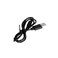 Pyle USB Charging Cable (for Pyle Model: PBMSPG15)