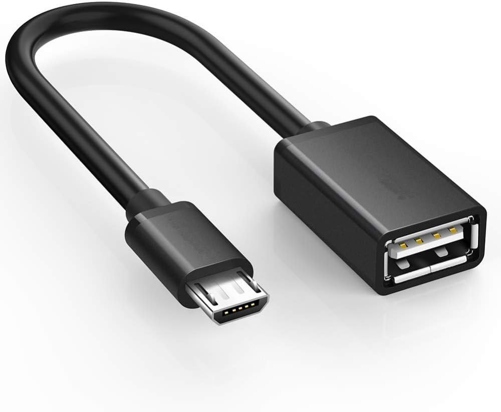 ماستر كيبلز Master Cables Sony VMCUAM2 Usb Adapter Cable