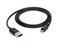 Master Cables Tomtom Replacement USB Cable for GO 40 50 51 60 61 500 600 5000 5100 6000 6100 VIA 1405 1435 1505 1535 1605 1635 GPS(Part Number 4UUC.001.04 / 4UUC.001.04B)