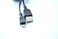 Omnihil High Speed 2.0 USB Data Trasfer Cable Compatible with Logitech Harmony 600 (915-000156), 650 (915-000159), 700 (915-000162), 900, Ultimate (915-000201) &amp; Ultimate One (915-000224)