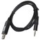 Generic USB CI-V Cat Interface Cable for Icom IC-706 IC-746 IC-756 IC-R7100