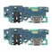 USB Charging Port Dock Connector Board Flex Cable for Samsung Galaxy A32 5G 6.5" SM-A326BR/DS (NOT FIT 4G)