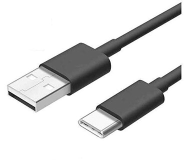 ienza Long 6FT USB C Charging &amp; Data Transfer Cable Cord Wire for GoPro Hero 9 Hero 8 Black MAX Hero 7 Black Silver White Hero 6 Black Hero 5 Black, Hero 2018, Hero5 Session