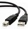 1st Choice Cable for HP OfficeJet 3830 All in One Printer K7V40A (10 Feet)