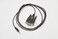 Wirenest Bendix King KLN94 GPS Update Cable Replacement 050-03612-0000