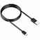NTQinParts USB C Type-C Charger Power Cable Cord for Tribit XSound Go Blutooth Speaker BTS20C