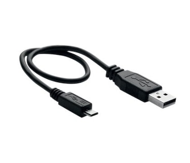 Jabra Rox Wireless USB Charger 100-65410000-00