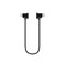 TechnologyMatter Micro USB to iOS OTG Cable 90 Degree for DJI Remote Controller Compatible with DJI Mavic Mini, Mini SE,Mavic 2 Pro Zoom/Mavic Air/Mavic Pro Platinum 1 FT 1 feet
