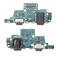 USB Charging Port Dock Connector Board Flex Cable for Samsung Galaxy A52 A525F 6.5" (NOT FIT 5G)