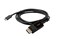 VisionTek USB-C to DisplayPort 1.4 (M/M) Cable - 2 Meter / 6 Feet (901289)