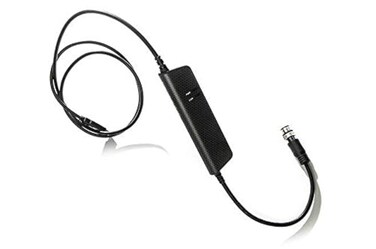 Kvaser Leaf Light HS V2 M12 USB to CAN Bus Interface, Marine Version