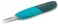 ESD Ergo Tweezer, Ultra-Fine, 4 3/4 In EREM E3CSA