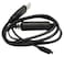 Uniden USB-1 Scanner Radio PC Interface Cable