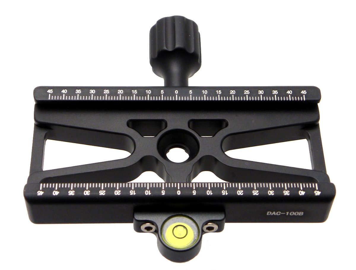 Desmond Desmond dac-100b