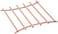 Spectrum Diversified Euro Trivet, Copper