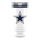 Tervis NFL Dallas Cowboys-Arctic Insulated Tumbler, 30oz, Stainless Steel