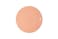 Le Creuset Silicone Trivet (est. 1925), 8", Peche