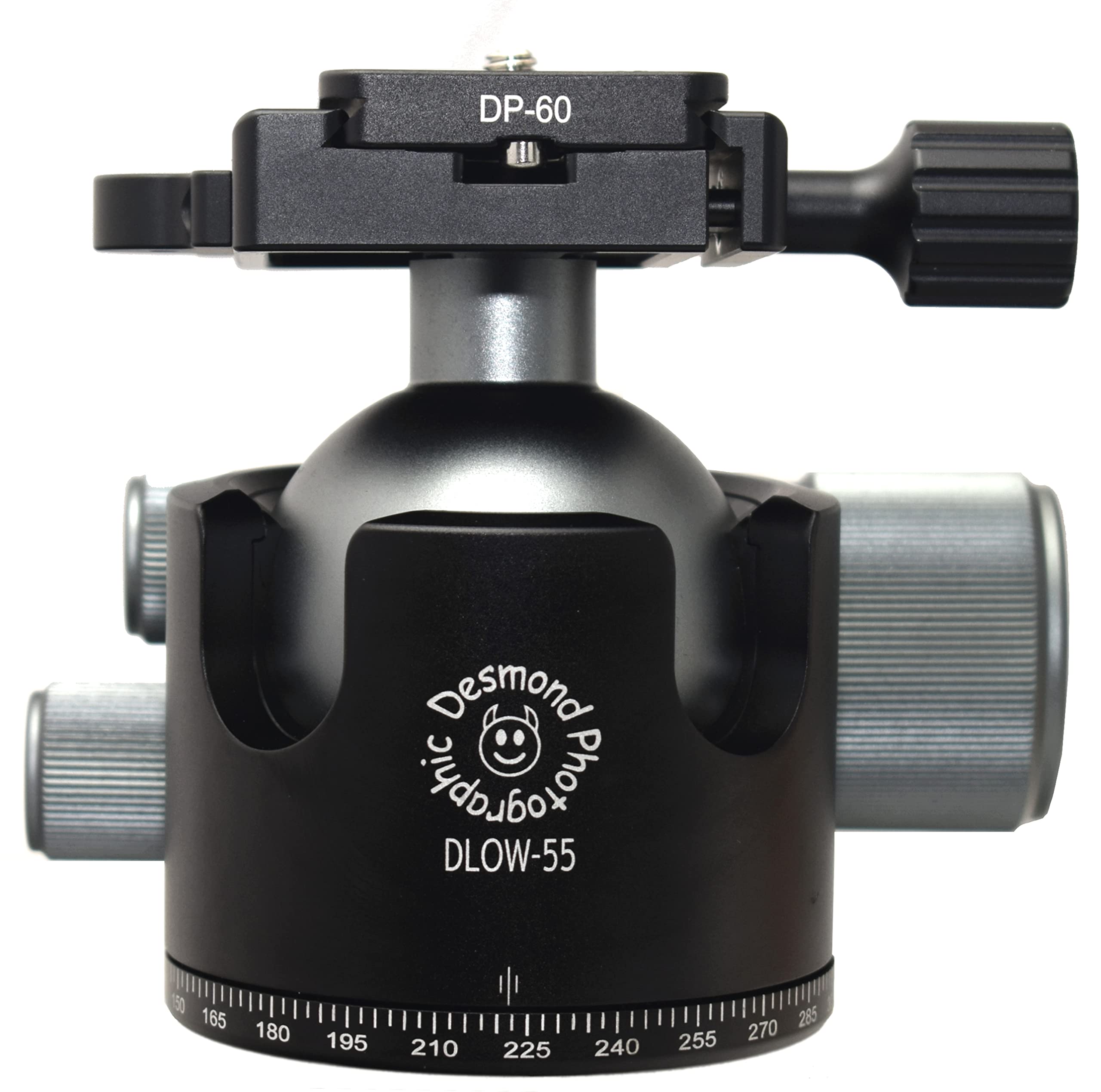 desmondphotographic Desmondphotographic dlow-55m