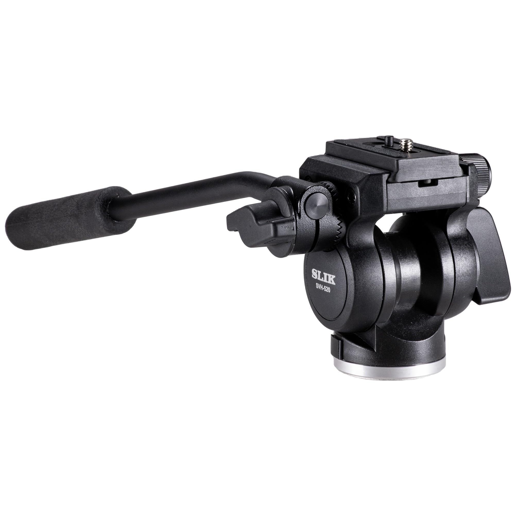 Slik Slik svh-520