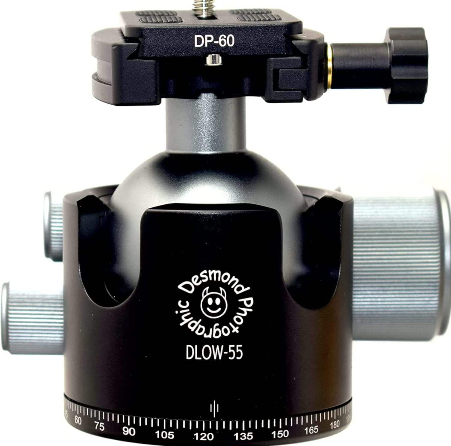 desmond Desmond dlow-55r